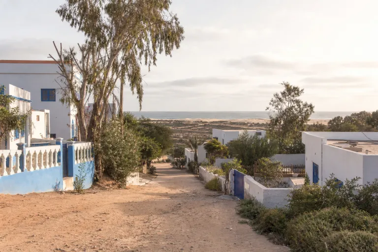Diabat · Mogador.immo