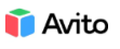 Avito