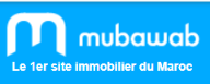 Mubawab